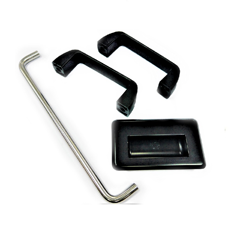 Handles